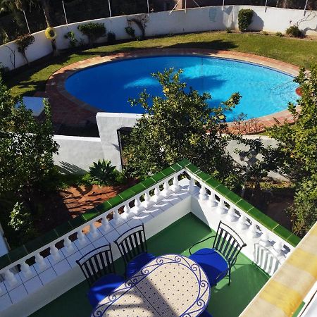 Casa Alina Villa เนร์คา ภายนอก รูปภาพ