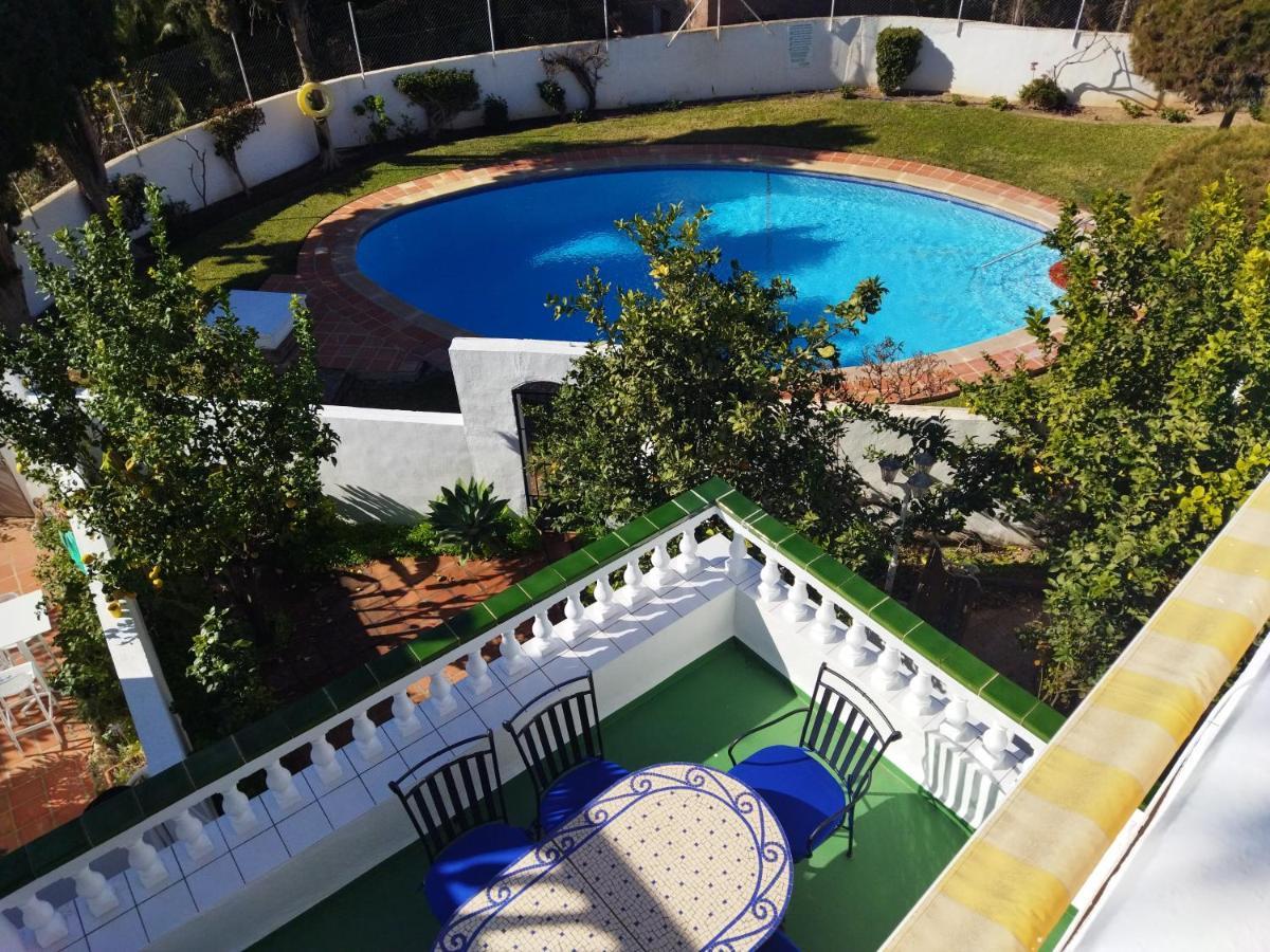 Casa Alina Villa เนร์คา ภายนอก รูปภาพ