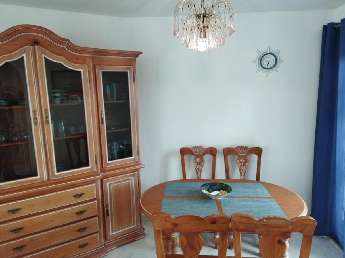 Casa Alina Villa เนร์คา ภายนอก รูปภาพ