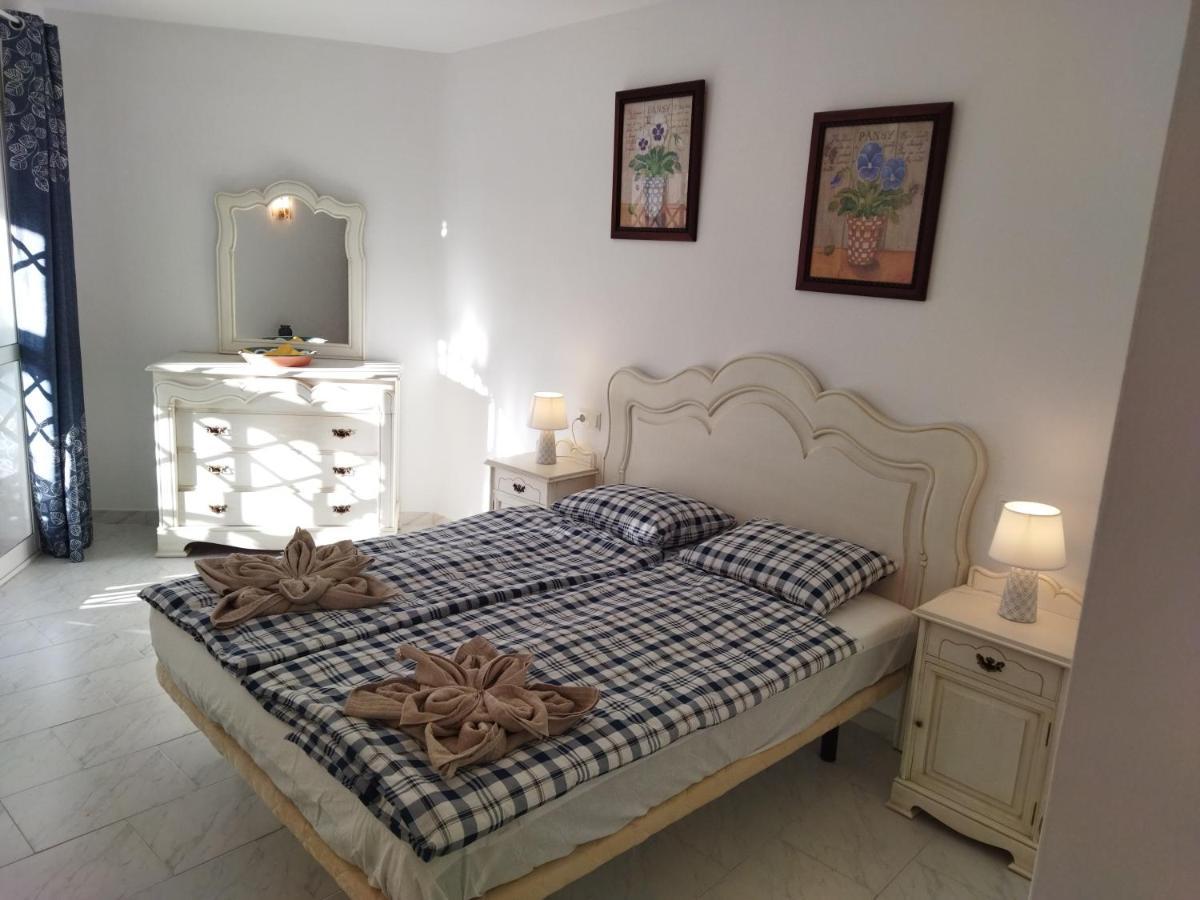 Casa Alina Villa เนร์คา ภายนอก รูปภาพ