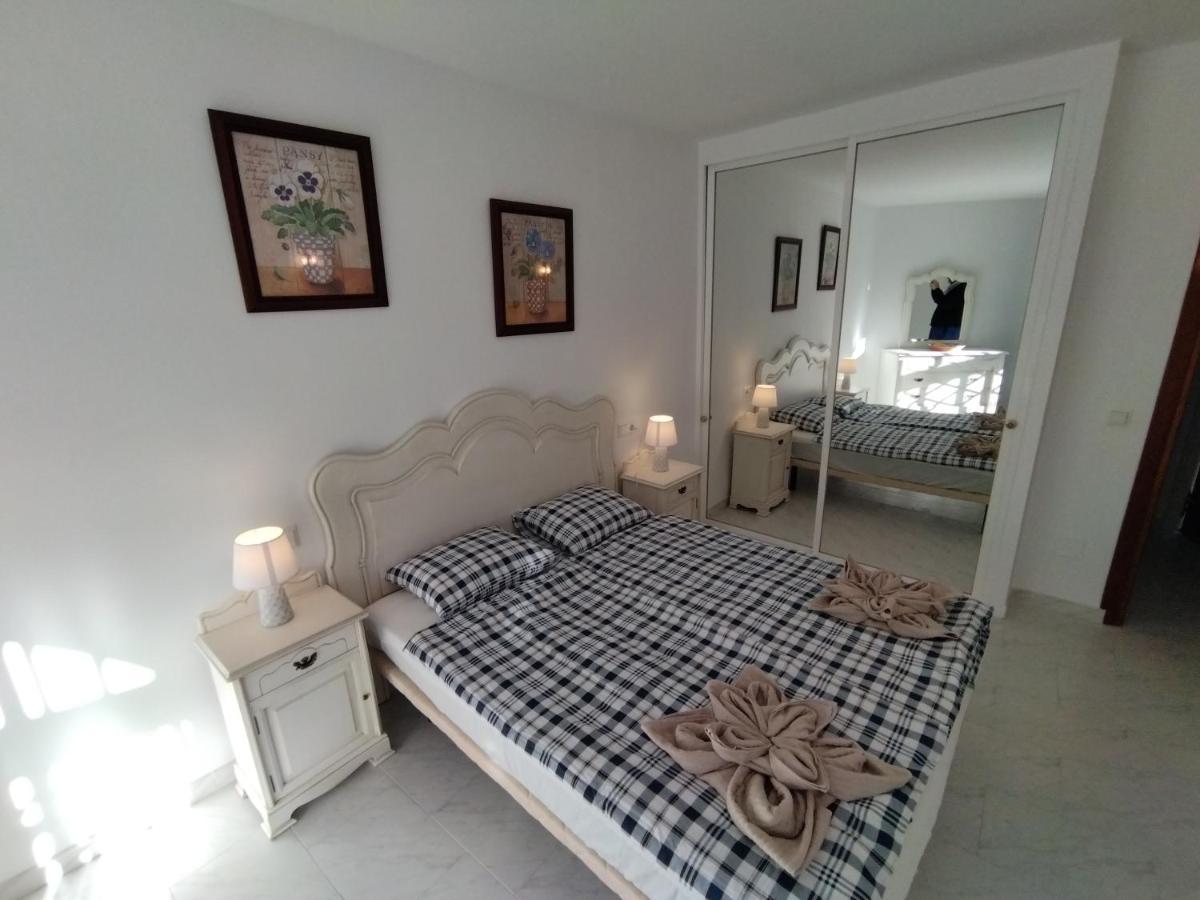 Casa Alina Villa เนร์คา ภายนอก รูปภาพ
